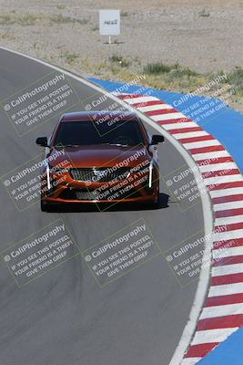 media/Jun-01-2024-Speed Ventures (Sat) [[c53c9e64ce]]/Black/Session 1 (Turn 10)/